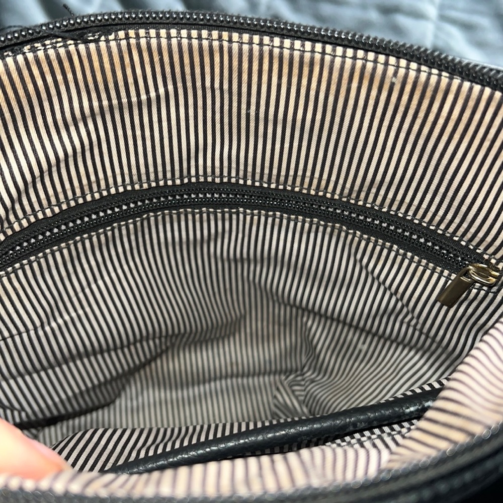Off Brand Purse - Picture 5 of 6